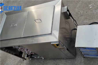 黄瓜视频看片的应用领域