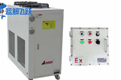 超声波清洗技术应用介绍（什么是超声波清洗）