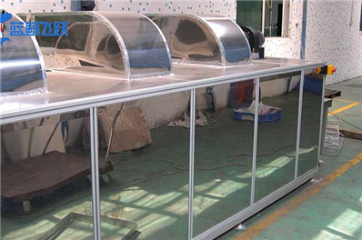 3槽黄瓜视频看片(单槽黄瓜视频看片设备)