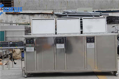 黄瓜视频看片为什么都用不锈钢水槽（不锈钢黄瓜视频看片）