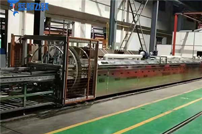 标准黄瓜视频看片与非标定制黄瓜视频看片的区别