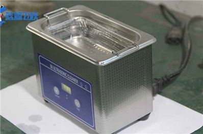 家用黄瓜视频看片有哪些特点呢？