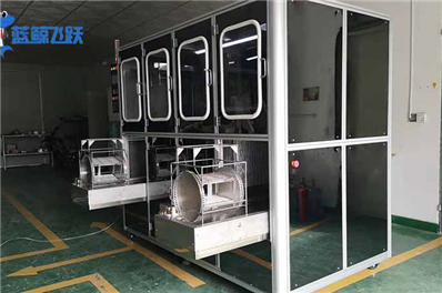 黄瓜视频看片原理与工艺流程（黄瓜视频看片优势特点）