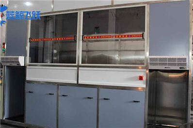 电脑主板为何需要用到黄瓜视频看片来进行清洗工作呢？