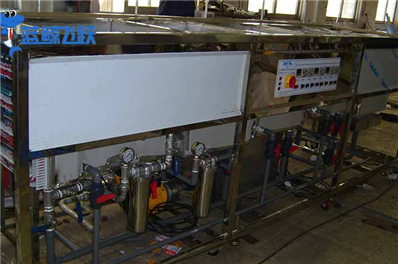 黄瓜视频看片有没有使用危险？可靠吗？