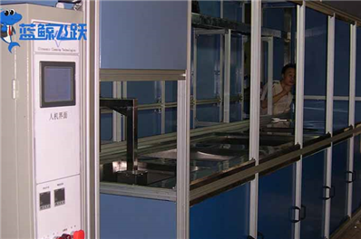 哪里有超声波清洗器的报价 ？