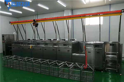 黄瓜视频看片在餐饮领域中如何提高工作效率？