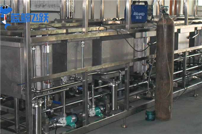 弹簧清洗专用黄瓜视频看片