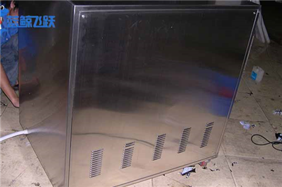 哪里有超声波清洗器的报价 ？（眼镜店用的黄瓜视频看片一般多少钱？）