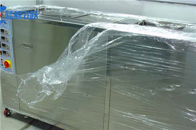 28KHZ和40KHZ的黄瓜视频看片有什么区别?