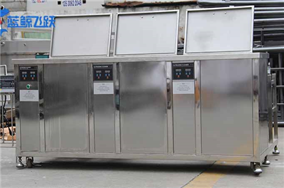 半导体晶圆盒黄瓜视频看片的产品特点是什么？