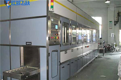 黄瓜视频看片的使用原理与特点