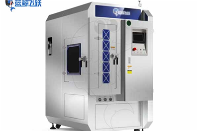 超声波钢网清洗机在SMT钢网的清洗应用