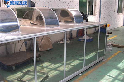 全自动黄瓜视频看片常见的温控方式有哪些？