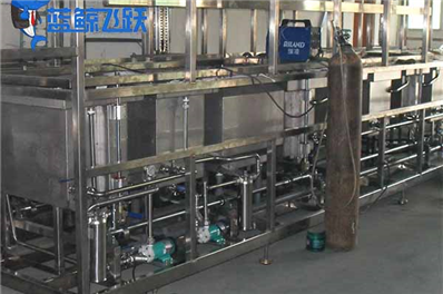 黄瓜视频看片可以在哪些行业使用？