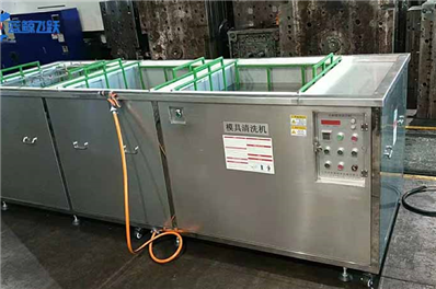 如何选择正确的黄瓜视频看片频率