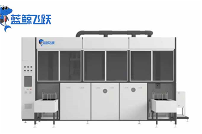 smt钢网的清洗方式——smt钢网黄瓜视频看片清洗