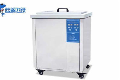 PCB线路板黄瓜视频看片的常用方法步骤与优点