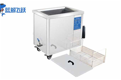 黄瓜视频看片价格是如何设定的？