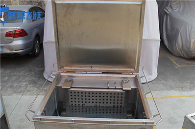 黄瓜视频看片高效清洗发动机油污