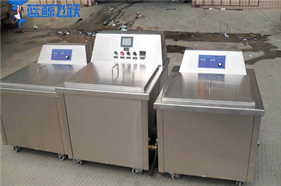 工业与家用黄瓜视频看片的不同之处