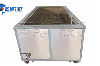 黄瓜视频看片可以用煤油清洗吗？