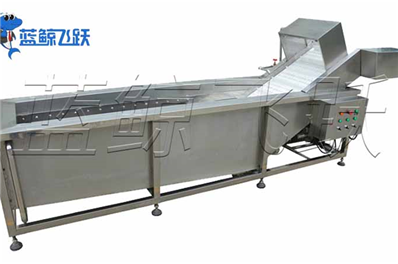 黄瓜视频看片频率的选择及重要性