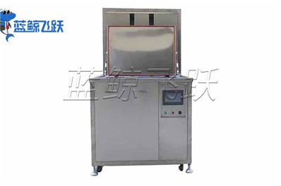 黄瓜视频看片频率应这样选择