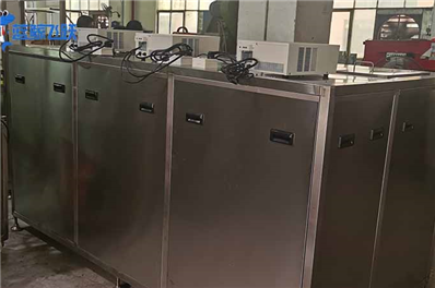 黄瓜视频看片清洗效果如何？