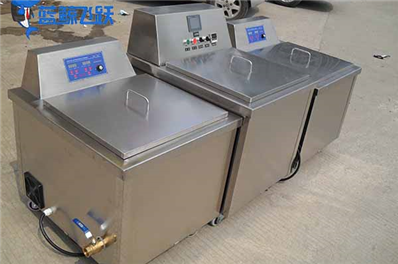 工业黄瓜视频看片如何分类？