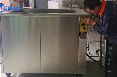 黄瓜视频看片选购需要注意什么？