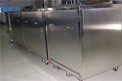 黄瓜视频看片一般多少钱，购买黄瓜视频看片需要注意哪些？