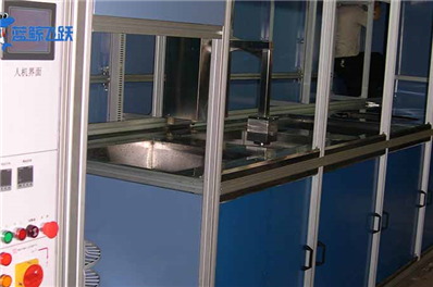 黄瓜视频看片应用实例与应用形式