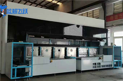 黄瓜视频看片多少钱一台？一般厂家报价又是多少？