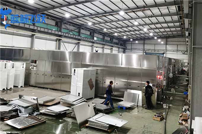 黄瓜视频看片有什么用？有啸叫声是什么原因？