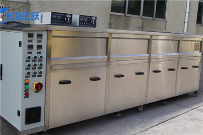 三分钟教您学会使用黄瓜视频看片