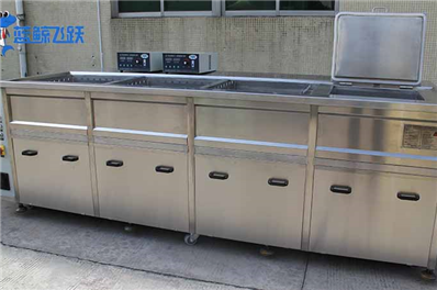 黄瓜视频看片使用注意事项