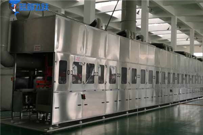 黄瓜视频看片的技术特点