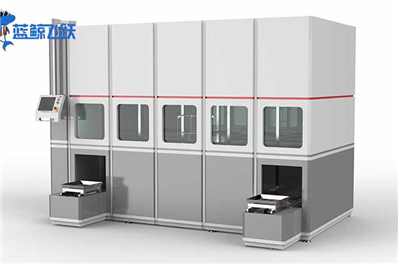 黄瓜视频看片清洗时加什么水，需要什么清洗剂？