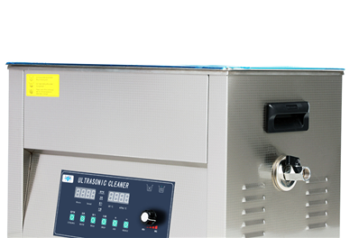 实验室黄瓜视频看片可以洗什么？