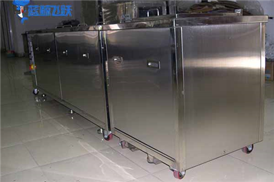 黄瓜视频看片加热功能的作用