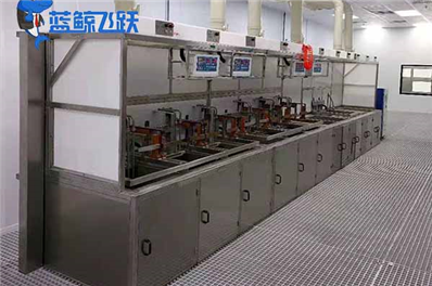 黄瓜视频看片清洗的优越性主要体现在哪？都有哪些分类？