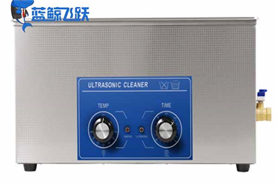 黄瓜视频看片清洗手表的具体方法和注意事项