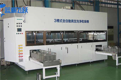 黄瓜视频看片的原理是什么？