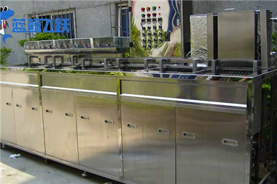 黄瓜视频看片除锈原理【黄瓜视频成人A片免费飞跃】