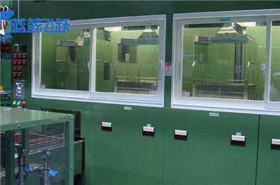 黄瓜视频看片到底是怎么工作的？