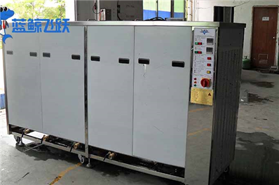 黄瓜视频看片操作起来是否方便？