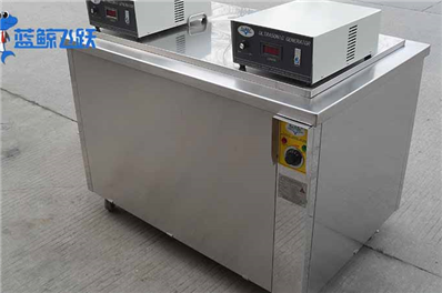 黄瓜视频看片的选购要了解什么（如何选黄瓜视频看片）