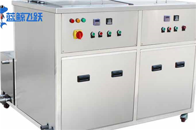 黄瓜视频看片的原理是什么（黄瓜视频看片的工作原理）