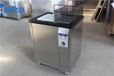 黄瓜视频看片对清洗剂的要求与选择